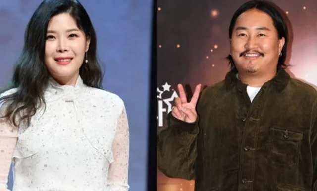 Lyn และ ZO ZAZZ คว้าชัยชนะใน 'Immortal Songs' ด้วยดูเอตสุดปัง! 🎤✨