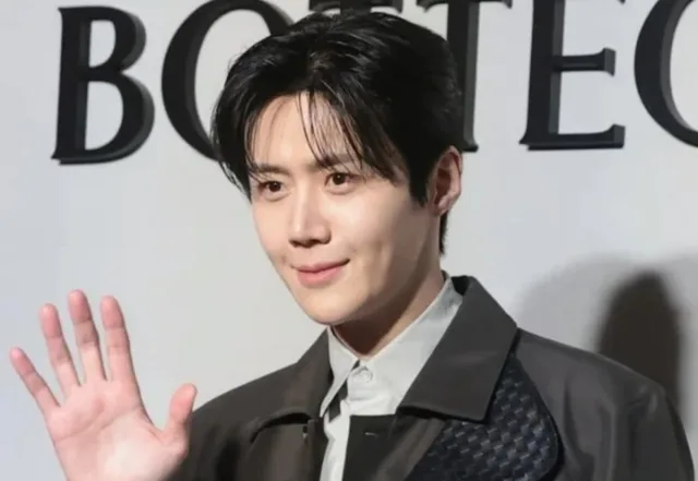 แฟนตาจิโอชี้แจงข้อกล่าวหาเลี่ยงภาษีของคิมซอนโฮ แต่ยังมีคำถามอยู่!