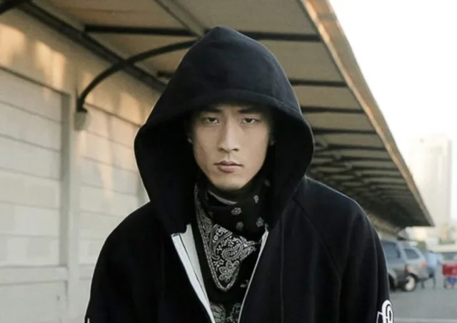 Teddy สร้างประวัติศาสตร์! โปรดิวเซอร์ K-pop คนแรกที่ได้ Grammy 🎉