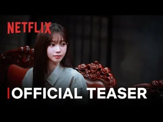 กลับมาแล้ว! John Park, Hyeri, Karina และเพื่อนๆ ใน 'Agents of Mystery' ซีซั่น 2 🎉