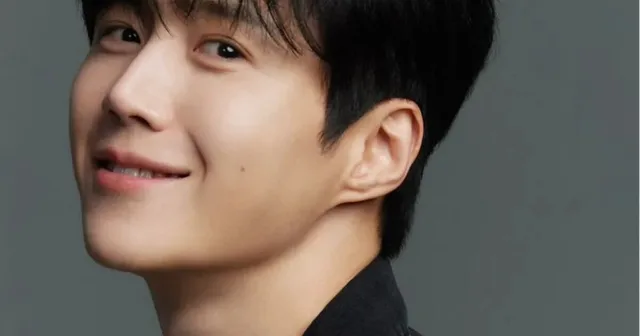 ข่าวด่วน! คิมซอนโฮชี้แจงข้อกล่าวหาหลีกเลี่ยงภาษี