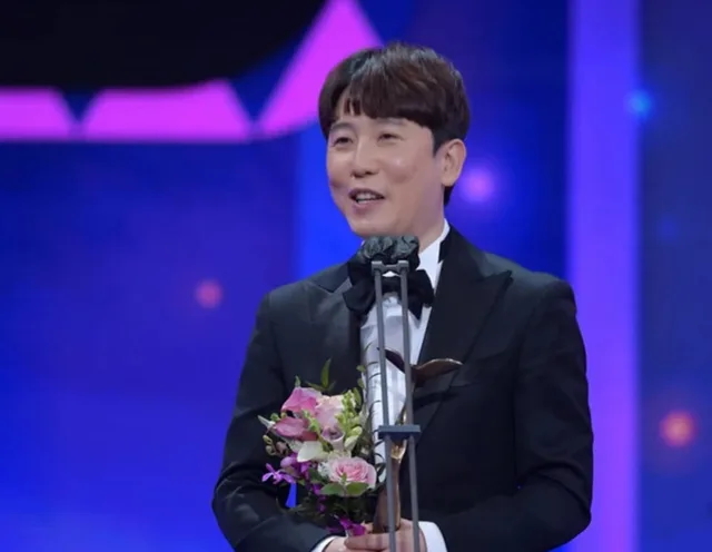 นัมชางฮี ประกาศแต่งงานหลังจับช่อดอกไม้ของโจเซโฮ 🎉