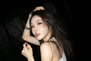 ว้าว! Chungha เตรียมคัมแบ็ค 9 ก.พ. นี้! 🎉