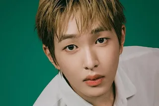 Onew เตรียมคัมแบ็ค! 🎉