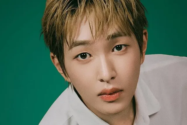 Onew เตรียมคัมแบ็ค! 🎉