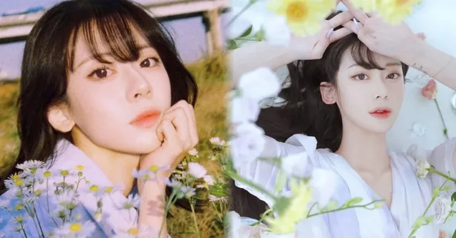 นักร้อง Mo Soo Jin จากวง Acoustic Collabo เสียชีวิต