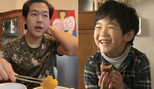 ลูกชายลีจองฮยอก เผยเรื่องเมาโซจู ทำแฟนๆ ช็อก! 🍶