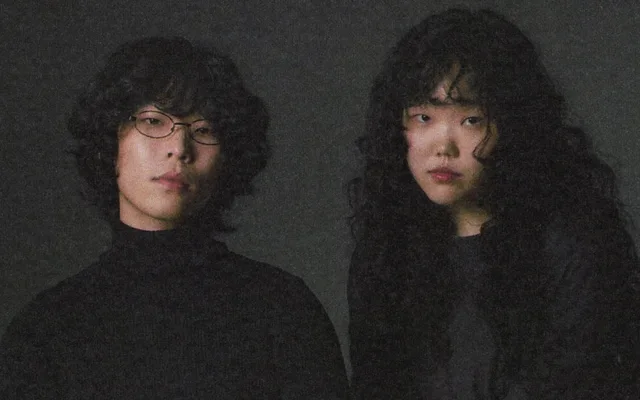 AKMU เปิดตัวโปรไฟล์ใหม่ใต้ค่าย 'Cemter of Inspiration' 🎉