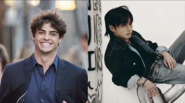 วันวาเลนไทน์กำลังจะมา: ถ้า 'To All the Boys I’ve Loved Before' เป็น K-Drama ล่ะ? มาดู 10 คนดังที่เหมาะกับบทกัน!