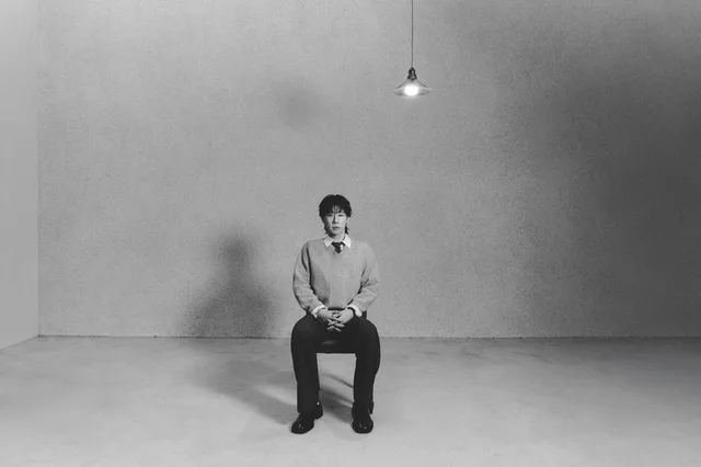 Kim Sunggyu ปล่อยภาพคอนเซปต์แรกสำหรับ ‘OFF THE MAP’ คืนสู่สังเวียน! 🎉