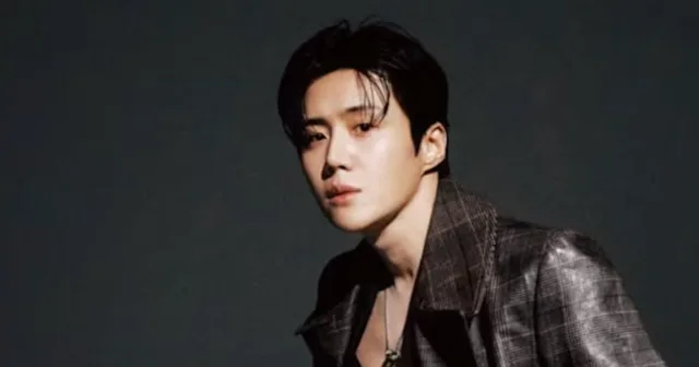 Kim Seon Ho โดนข้อกล่าวหา “ฟอกเงินภาษี” สุดช็อก!