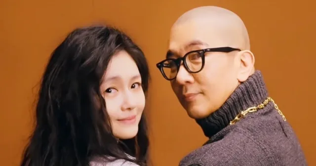DJ Koo สร้างสรรค์ผลงานสุดซึ้งเพื่อ Barbie Hsu ในวันครบรอบการจากไป