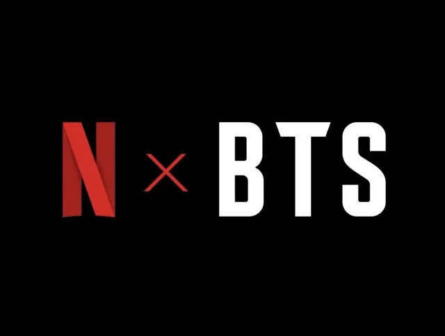 BTS เตรียมจัดโชว์คัมแบค ‘ARIRANG’ ที่ Gwanghwamun Square 🎉