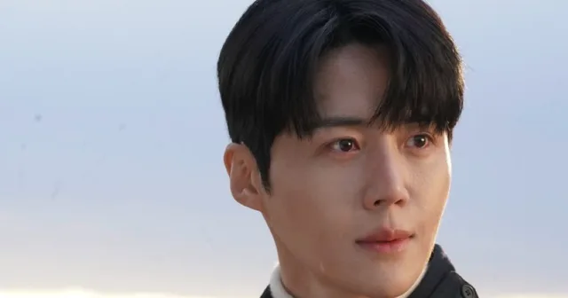 มีเรื่องวุ่นวาย! Kim Seon Ho อาจเกี่ยวข้องกับคดีหลีกเลี่ยงภาษี! 😱