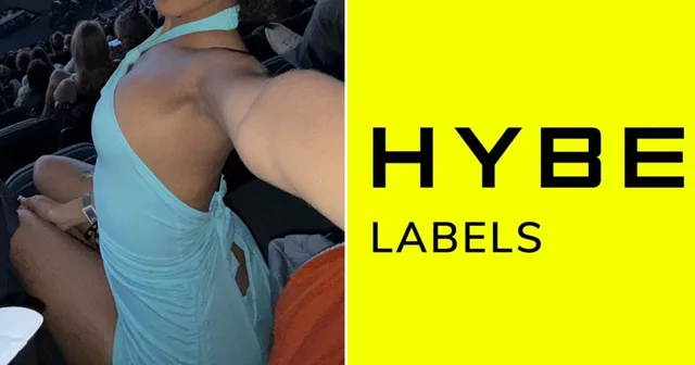 HYBE กับกระแสสตรีมมิ่ง Tyla ส่อเค้าทำ Payola? 🤔