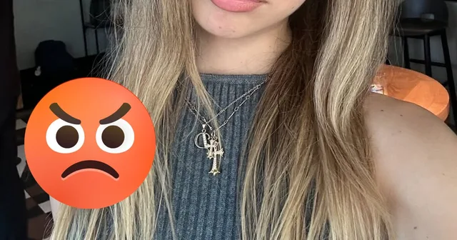 KATSEYE Daniela โดนถล่มหนัก! 😱