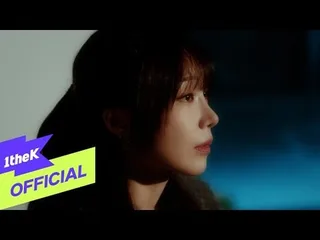 Eunji จาก Apink คืนชีพความทรงจำ Princess Hours ด้วยเพลง OST "Parrot" 🎶