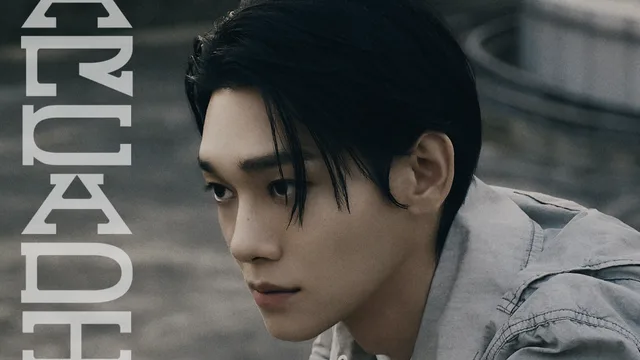 Chen จะจัดคอนเสิร์ต ‘Arcadia’ ที่มะนิลาเดือนนี้! 🎤