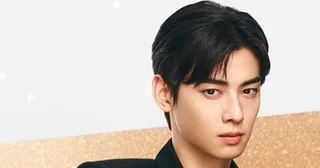 Fantagio ปฏิเสธข้อกล่าวหาเกี่ยวกับร้านอาหารปลาไหลของ Cha Eunwoo แต่กลับโดนดราม่าซ้ำ!