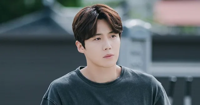 Kim Seon Ho ขอโทษกรณีบริษัทคนเดียว! 😱