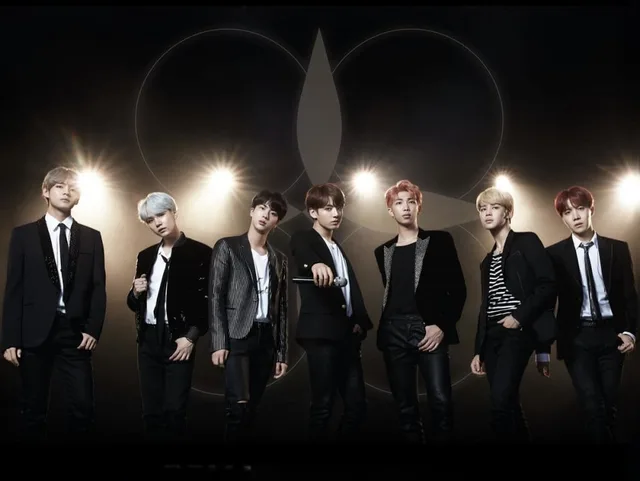 โซลเตรียมแผนความปลอดภัยครั้งใหญ่ก่อนโชว์คัมแบ็ก BTS ที่กวางฮวามุน! 🎉