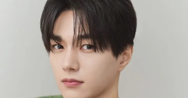 L จาก INFINITE รับบทนำใน “Empathy Cell” 🎬