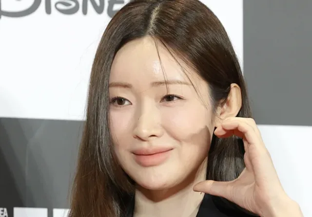 ความรักของ Cha Jung Won มาแรง! ❤️