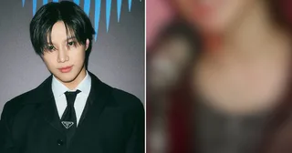 Taemin จาก SHINee เปลี่ยนไป! เจอวิจารณ์หนักหลังสัมภาษณ์ล่าสุด