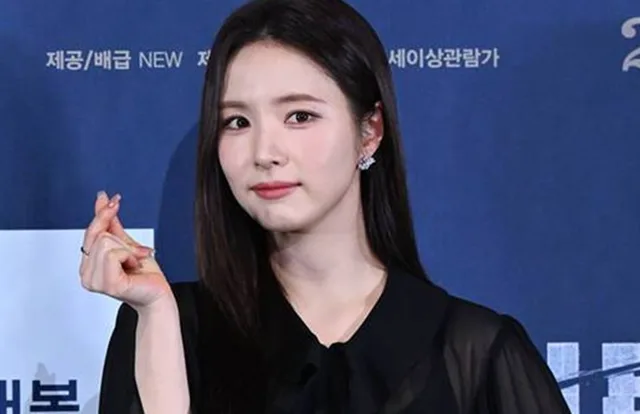 Shin Se Kyung ชม Park Jung Min โคตรเท่ ทำหัวใจฟรุ้งฟริ้ง! 💖