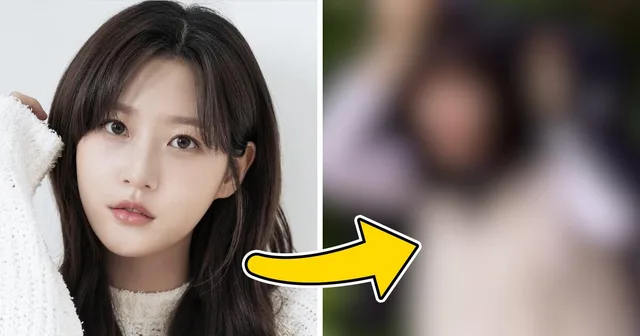 ภาพใหม่เผยโฉม Kim Sae Ron ในหนังสุดท้ายก่อนจากไป