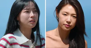 “Single’s Inferno 5” คิม มิน จี ให้ “Reality Check” ชเว มีนา ซู