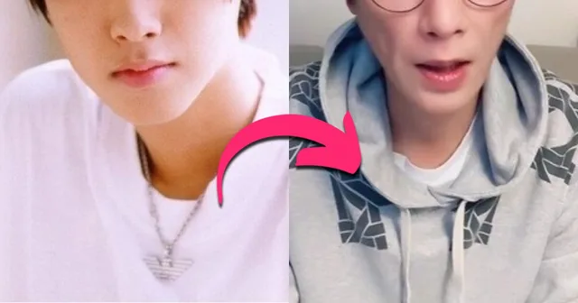 แฟนๆ เป็นห่วง! Ko Ji Yong จาก Sechs Kies ดูผอมเกินไป