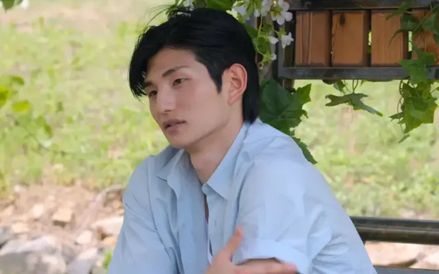 Samuel Lee แห่ง 'Single's Inferno 5' เจอข่าวลือใหม่หลังปฏิเสธข้อกล่าวหา!