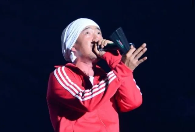 เศร้าเลย! Lee Ha Neul จาก DJ DOC โดนปรับ 2 ล้านวอน