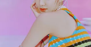 Hyoyeon โดนด่าแรง! พึ่ง AI มากไปเหรอ?