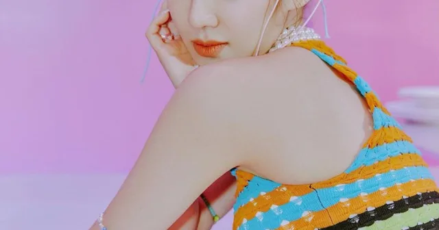 Hyoyeon โดนด่าแรง! พึ่ง AI มากไปเหรอ?