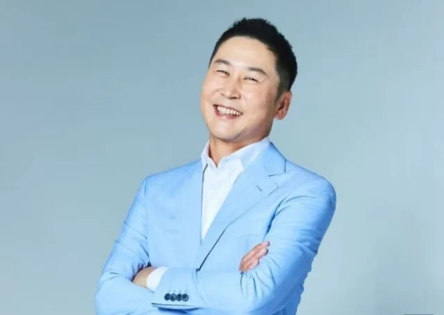 ชินดงยอป เผยโมเมนต์พ่อภูมิใจ หลังลูกสาวเข้ามหาวิทยาลัยโซล