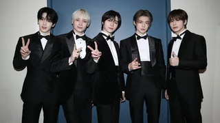 TXT เตรียมคัมแบ็คเดือนเมษายน หลังต่อสัญญากับ BIGHIT MUSIC 🎉