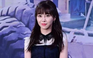Kwon Mina เริ่มต้นบทใหม่ในฐานะโปรดิวเซอร์! 🎉