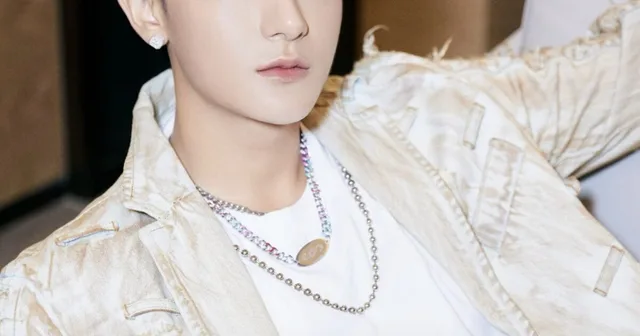 Tao อดีตสมาชิก EXO ปรากฏตัวแบบไม่คาดคิด! 😱