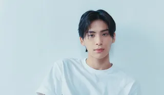 Taeyang จาก SF9 ประกาศเข้ากรมแล้ว! 🚀