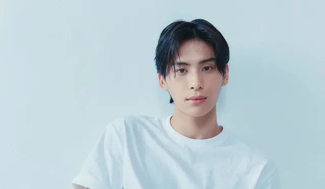 Taeyang จาก SF9 ประกาศเข้ากรมแล้ว! 🚀