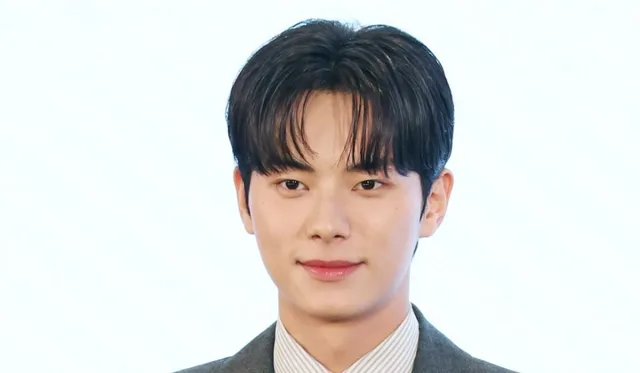 Lee Chae Min เตรียมเข้าร่วม 'The Miracles of the Namiya General Store'! 🎬
