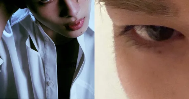 แฟนๆ ต่างชาติเดือด! หลัง K-Netz ชี้จุดด่างของ Ni-Ki จาก ENHYPEN