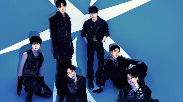 OMEGA X เตรียมเริ่มทัวร์ ‘RE:CONNECT’ ที่ยุโรป! 🎉