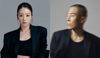 Bomi และ Rado เตรียมจัดงานแต่งในเดือนพฤษภาคม 🎉