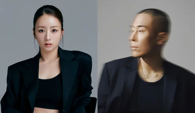 Bomi และ Rado เตรียมจัดงานแต่งในเดือนพฤษภาคม 🎉