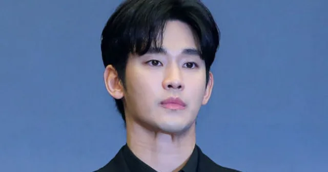 ผู้กำกับหนังโดนฟ้องหมิ่นประมาทเรื่องคิมซูฮยอน!
