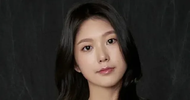 รำลึก Go Soo Jung นักแสดงจาก Goblin และ MV BTS ที่จากไปในวัย 24