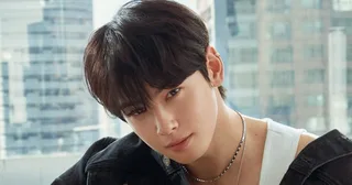 จบสัญญา! Cha Eunwoo จาก ASTRO ไม่ต่อสัญญาโฆษณา Amid Tax Evasion Scandal